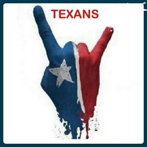 Meet your Posher, Ronald